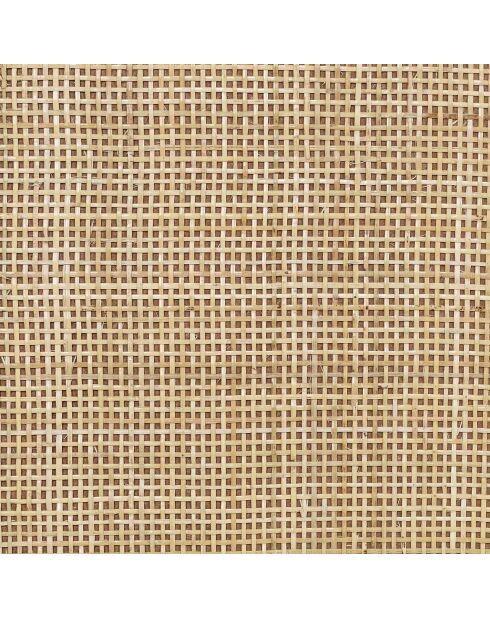 Buffet Bali beige - 80x163x37 cm