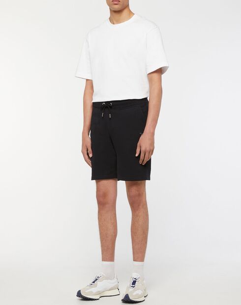 Bermuda Micro Shield noir