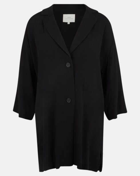 Veste Veracruz36 noire
