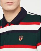 Polo Club 80 vert