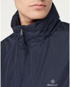 Blouson extra light Nay bleu