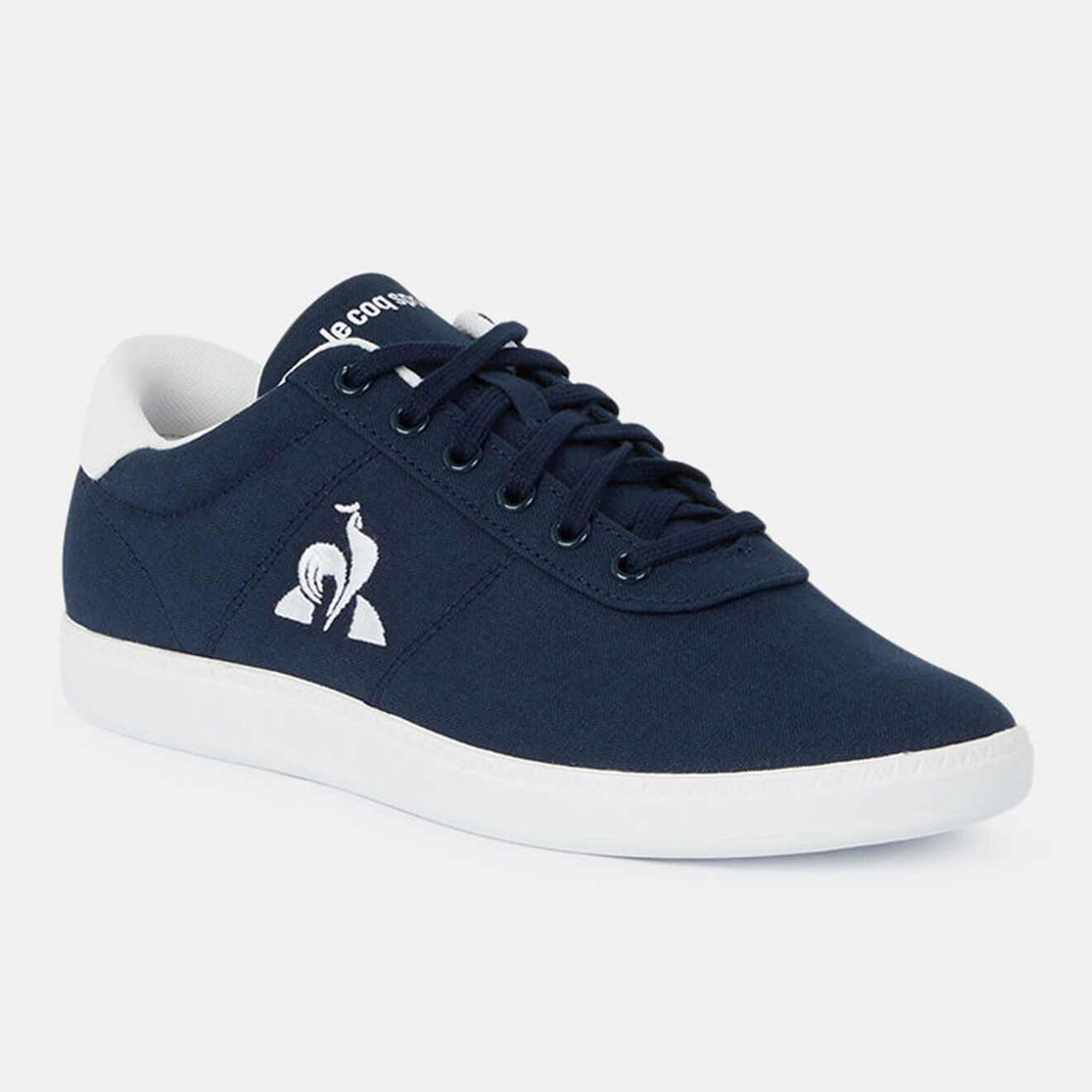 Coq sportif vente privée best sale