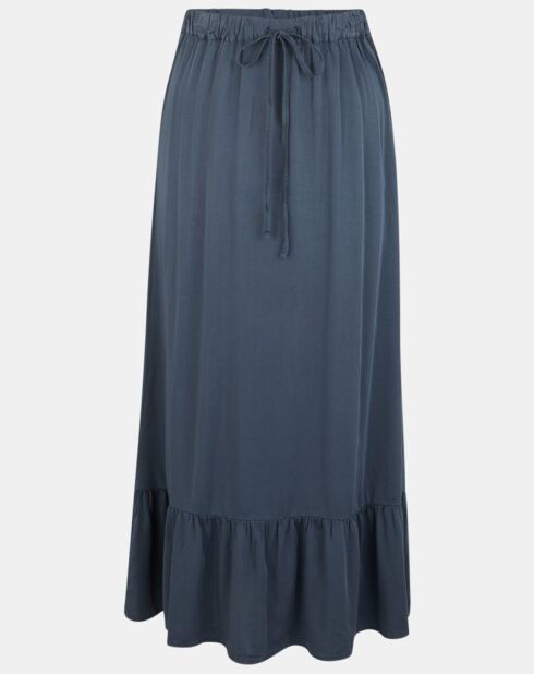 Jupe Lane anthracite