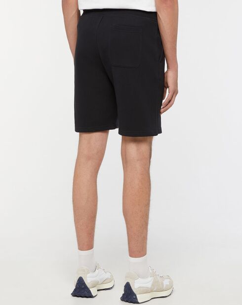 Bermuda Micro Shield noir