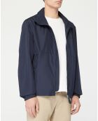 Blouson extra light Nay bleu