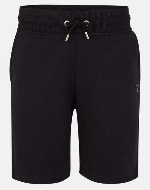 Bermuda Micro Shield noir