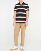 Polo Club 80 vert