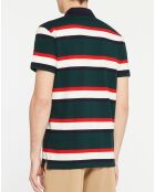 Polo Club 80 vert
