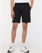 Bermuda Micro Shield noir