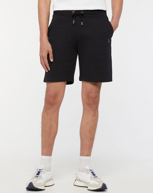 Bermuda Micro Shield noir