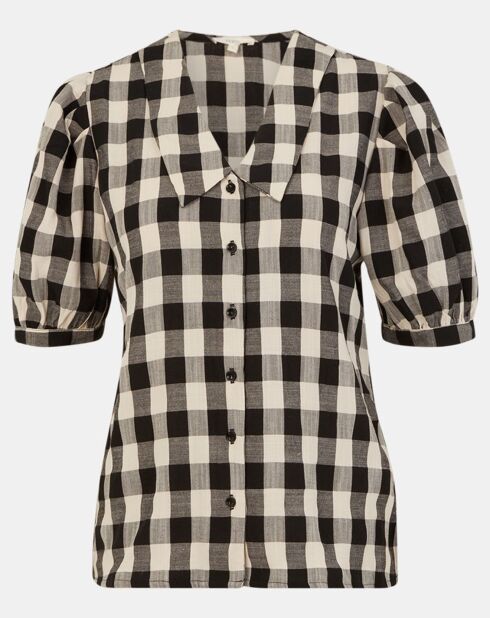 Camicia nera Shibuya