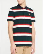 Polo Club 80 vert