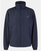 Blouson extra light Nay bleu