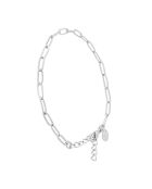 Bracelet en Argent