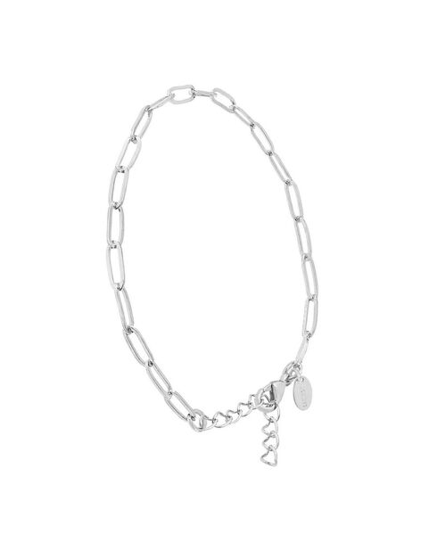 Bracelet en Argent