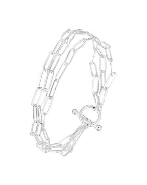 Bracelet en Argent