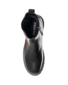 Chelsea boots Romy noires