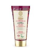 Crème De Soin Kraniska et Amarante Cheveux Colorés - 50 ml