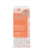 Kourile Tea Organisches, beleuchtendes Gesichtsserum, 15 ml