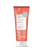 Mascarilla facial orgánica Kuril Tea Instant Radiance - 75 ml