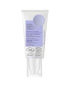 Rhodiola Rosea Organic Feuchtigkeitsspendende schützende Gesichts-Tagescreme - 50 ml