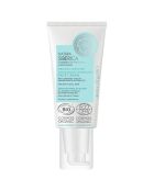 Biologische dag- en nachtgezichtscrème Navulling Aralia uit Mantsjoerije - 50 ml