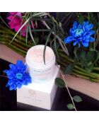 Blanc de Noirs Verschönernde Nachtgesichtscreme, 50 ml