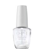 Top coat Nature Strong 15 ml