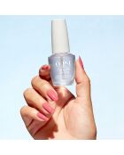 Top coat Nature Strong 15 ml