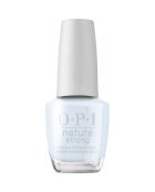 Vernis à ongles Nature Strong Raindrop Expectations 15 ml