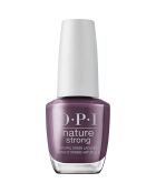 Vernis à ongles Nature Strong Eco-maniac 15 ml