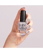 Vernis à ongles Peace of Mined 15 ml