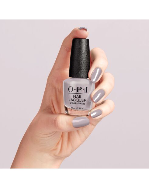 Vernis à ongles Peace of Mined 15 ml