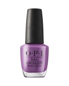 Vernis à ongles Medi-take It All In 15 ml