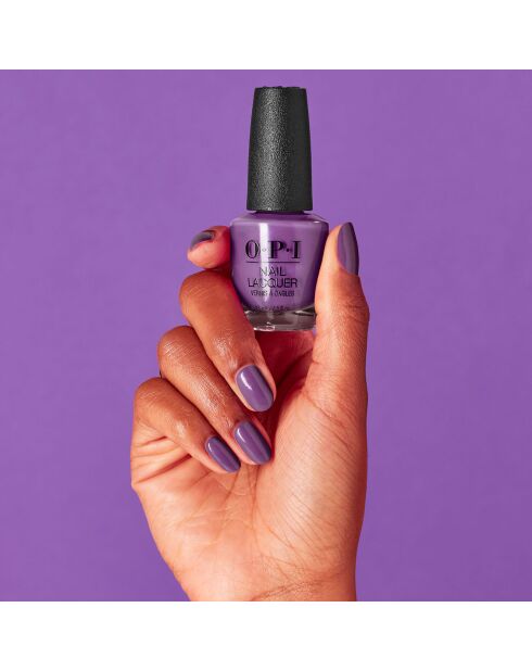 Vernis à ongles Medi-take It All In 15 ml