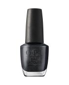 Vernis à ongles Cave the Way 15 ml