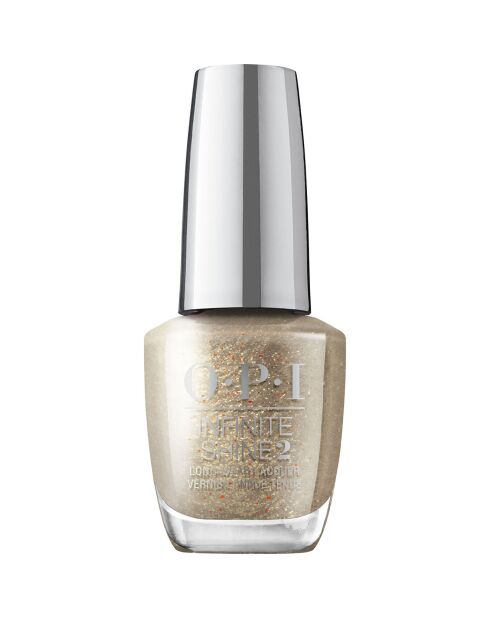 Vernis à ongles Infinite Shine I Mica Be Dreaming 15 ml