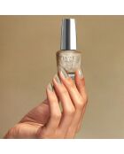 Vernis à ongles Infinite Shine I Mica Be Dreaming 15 ml