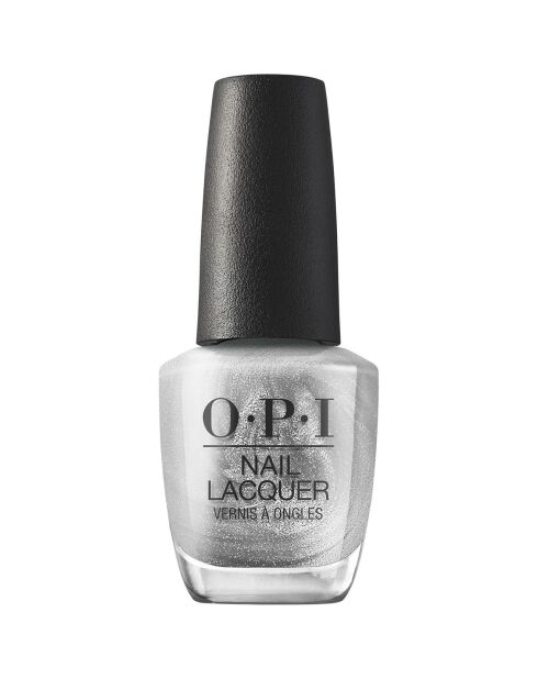 Vernis à ongles Go Big or Go Chrome 15 ml