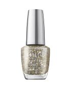 Vernis à ongles Infinite Shine Pop the Baubles 15 ml