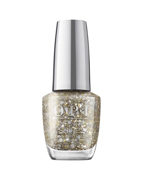 Vernis à ongles Infinite Shine Pop the Baubles 15 ml