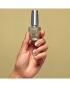 Vernis à ongles Infinite Shine Pop the Baubles 15 ml