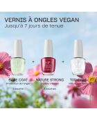 Vernis à ongles Nature Strong Raindrop Expectations 15 ml