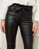 Pantalon Valone noir