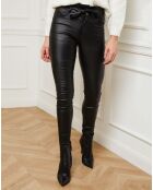 Pantalon Valone noir