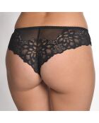 Tanga Catharina noir