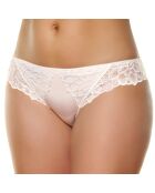 Tanga Catharina beige