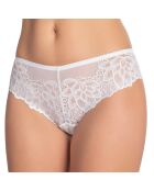 Tanga Catharina blanc