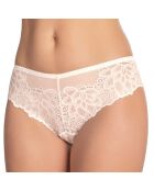 Perizoma beige Catharina