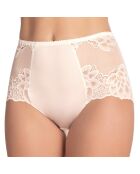 Culotte Catharina beige